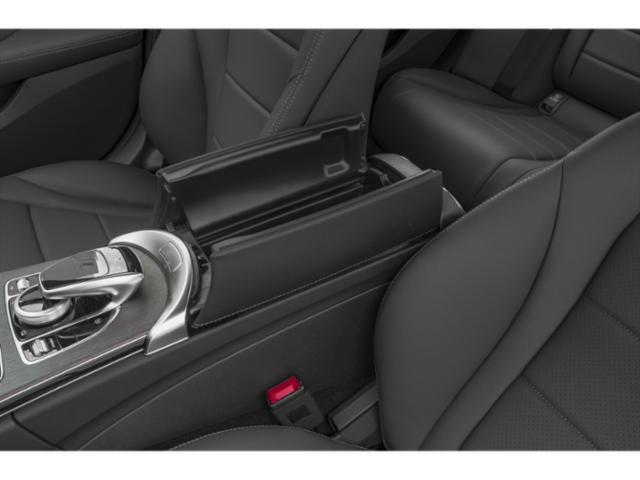 2020 Mercedes-Benz C-CLASS C 300 C 300