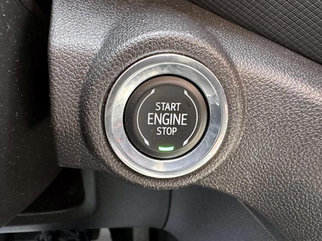2023 Chevrolet TrailBlazer AWD LT