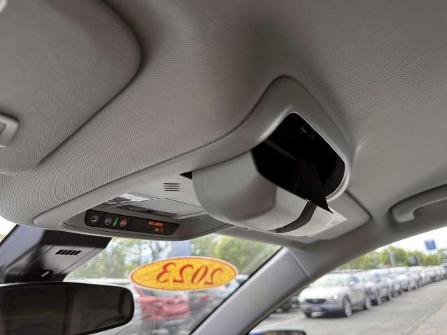 2023 Chevrolet Equinox AWD LT