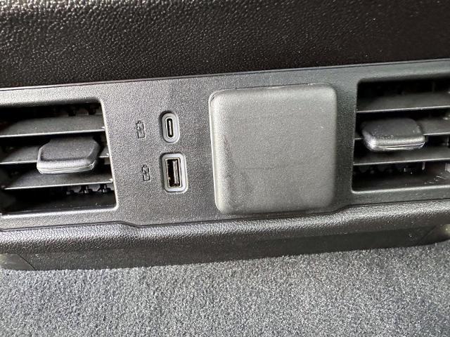 2024 Chevrolet Silverado 1500 4WD Crew Cab Short Bed LT with 2FL