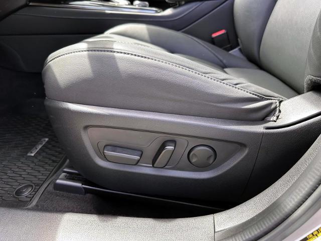 2023 Mazda CX-30 2.5 S Preferred