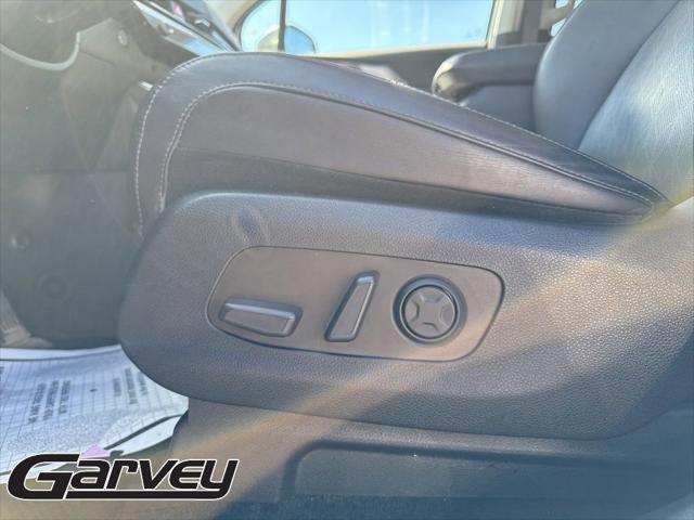 2025 Kia Carnival MPV SX
