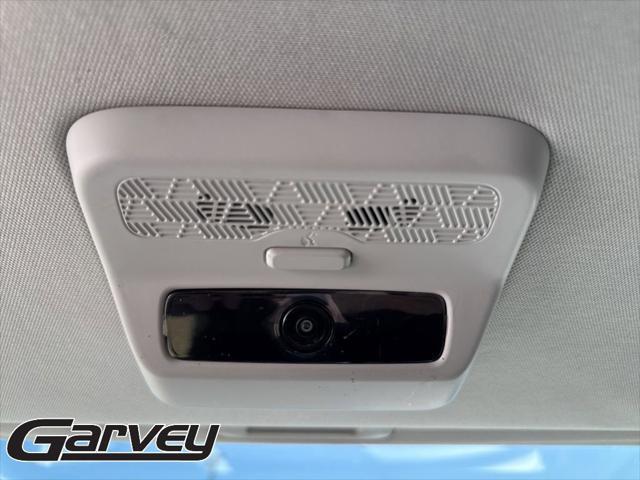 2025 Kia Carnival MPV SX