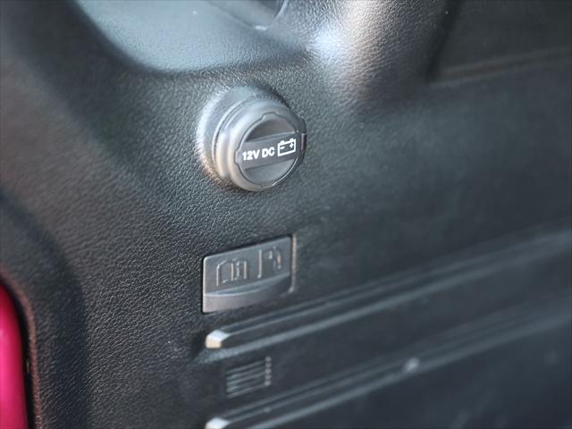 2021 Jeep Wrangler 4xe Unlimited Sahara 4x4