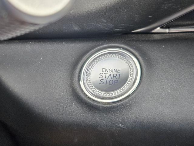 2024 Genesis GV80 3.5T AWD