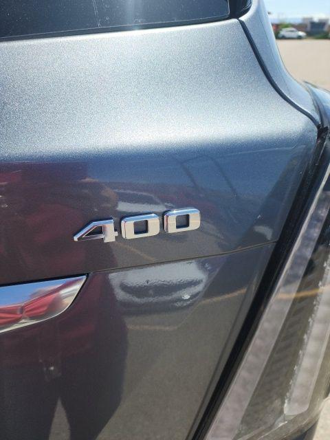 2021 Cadillac XT5 AWD Sport