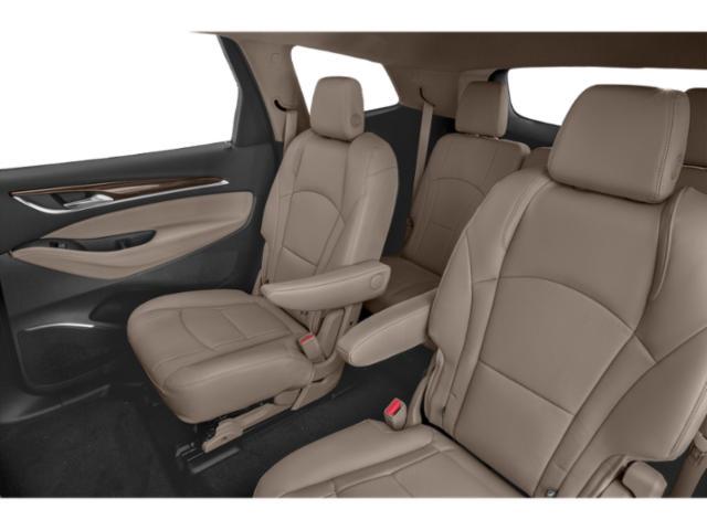 2021 Buick Enclave FWD Essence
