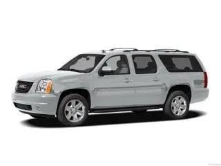 2013 GMC Yukon XL SLT for sale in Milton, PA