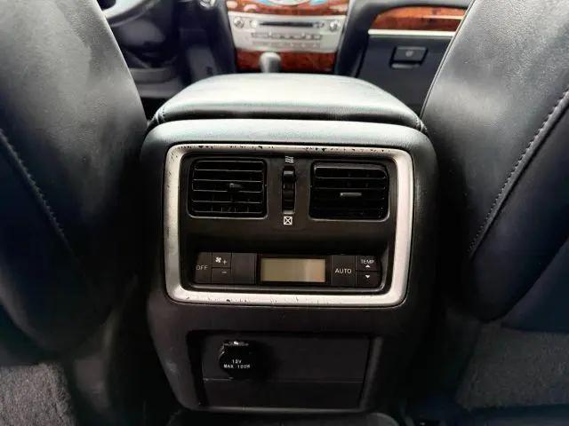 2014 INFINITI QX60 Base for sale in Louisville, KY