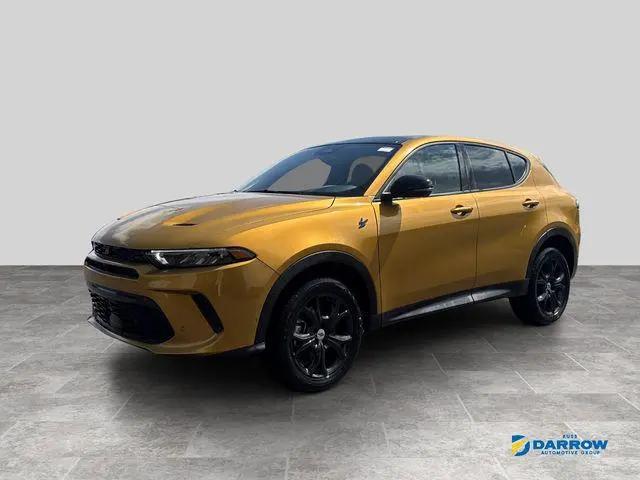 2025 Dodge Hornet GT Plus AWD for sale in Milwaukee, WI