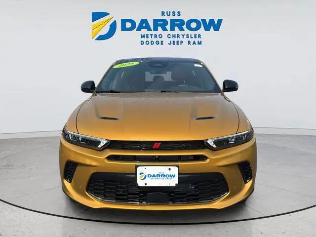 2025 Dodge Hornet GT Plus AWD for sale in Milwaukee, WI
