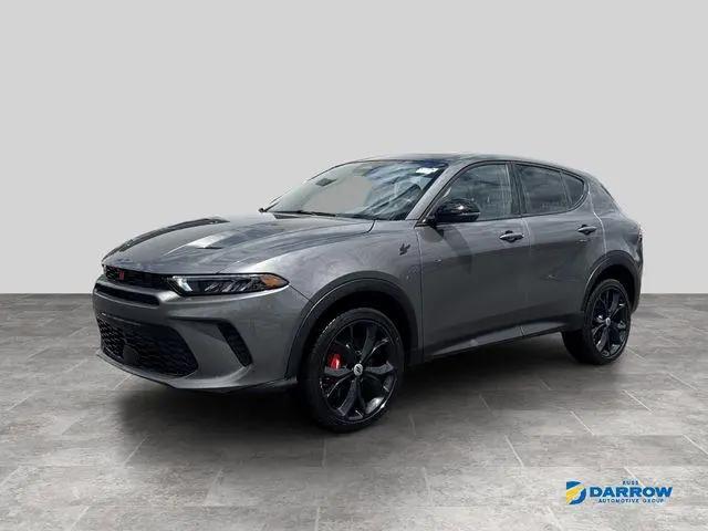 2025 Dodge Hornet GT Plus AWD for sale in Milwaukee, WI