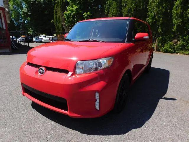2015 Scion xB Unknown for sale in Portland, OR