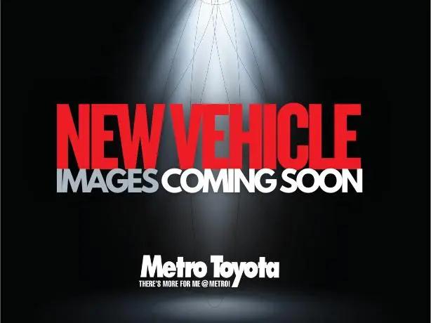 2026 Toyota Tundra SR5 CrewMax 5.5' Bed for sale in Kalamazoo, MI