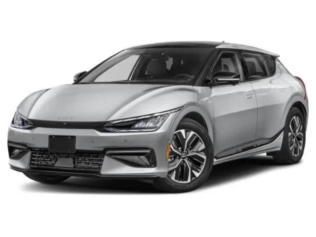 2023 Kia EV6 GT-Line for sale in Inver Grove Heights, MN
