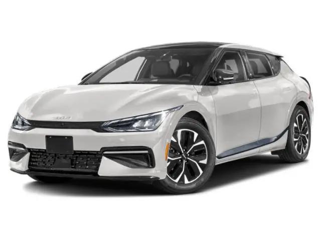 2024 Kia EV6 GT-Line for sale in Inver Grove Heights, MN