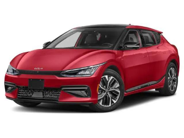 2023 Kia EV6 GT-Line for sale in Inver Grove Heights, MN