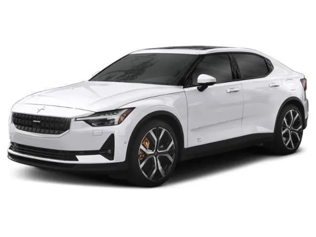 2023 Polestar 2 Long Range Single Motor Plus for sale in McMinnville, OR