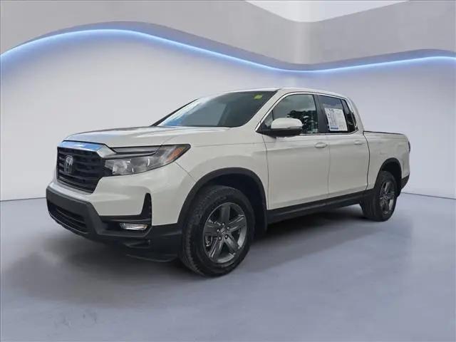 2023 Honda Ridgeline RTL for sale in Knoxville, TN