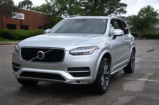 2019 Volvo XC90 T5 Momentum for sale in Memphis, TN