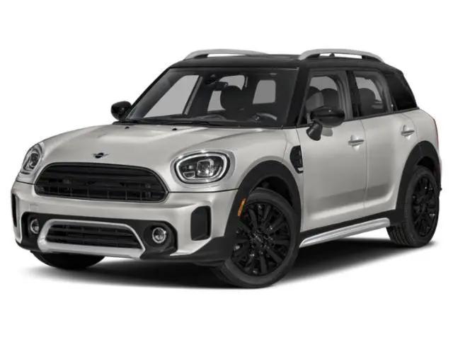 2024 MINI Cooper Countryman Cooper S for sale in Fort Myers, FL