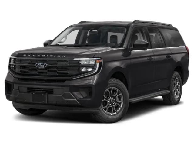 2025 Ford Expedition Active MAX for sale in Woodstock, VA