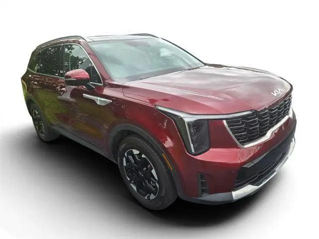 2024 Kia Sorento S for sale in Tullahoma, TN