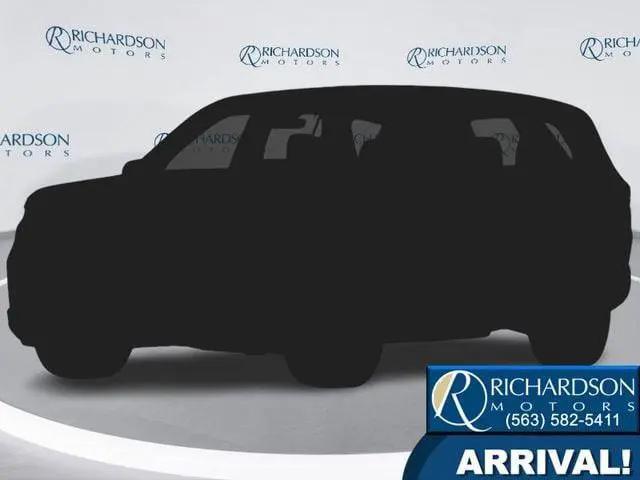 2020 Honda Pilot AWD EX-L for sale in Dubuque, IA