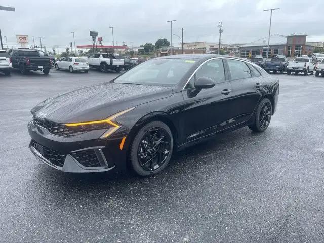 2026 Kia K5 GT-Line FWD for sale in Elizabethtown, KY
