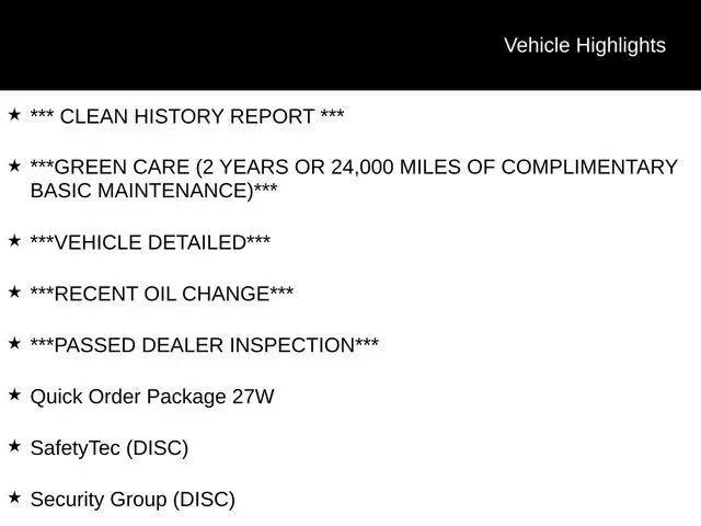 2018 Chrysler Pacifica Touring Plus for sale in Moline, IL