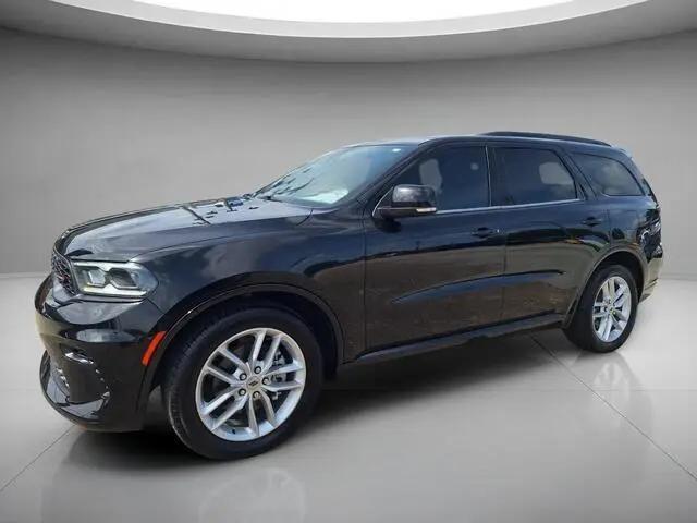 2024 Dodge Durango GT Plus RWD for sale in Harvey, LA