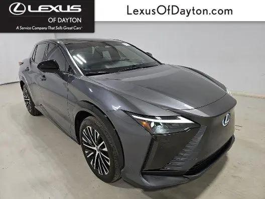 2023 Lexus RZ 450e for sale near Dayton, OH