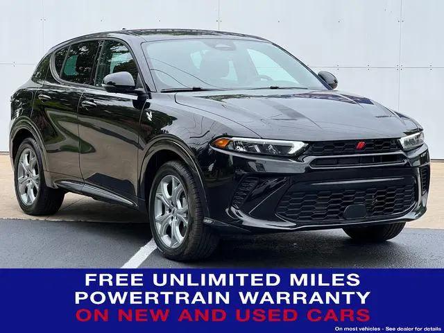 2024 Dodge Hornet R/T EAWD for sale in Fremont, MI