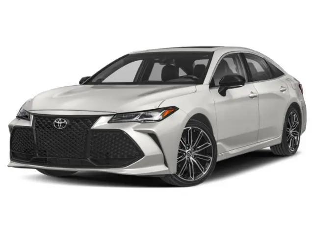 2019 Toyota Avalon Touring for sale in Gaffney, SC