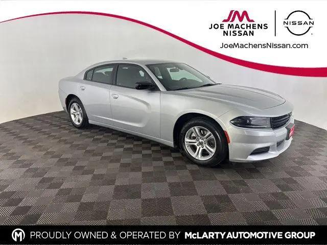 2023 Dodge Charger SXT for sale in Columbia, MO
