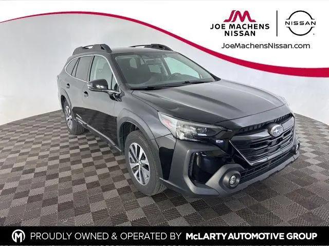 2023 Subaru Outback Premium for sale in Columbia, MO