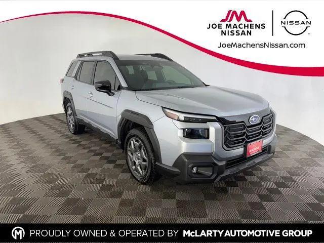 2026 Subaru Outback Premium for sale in Columbia, MO