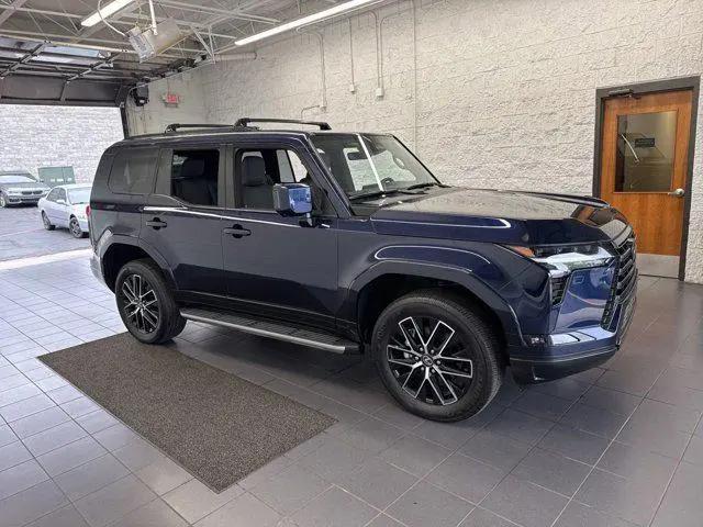 2024 Lexus GX 550 Premium+ for sale in Springfield, MO