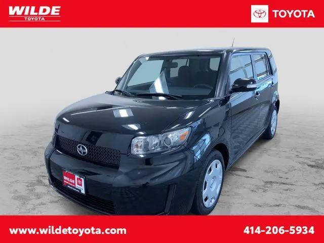 2008 Scion xB Base for sale in West Allis, WI