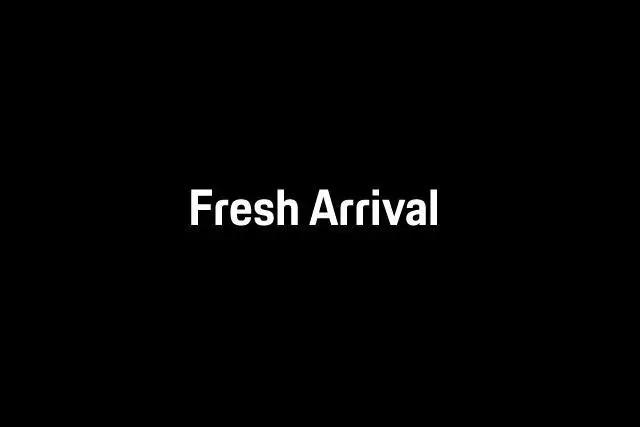2019 Porsche 911 Carrera for sale in Evansville, IN