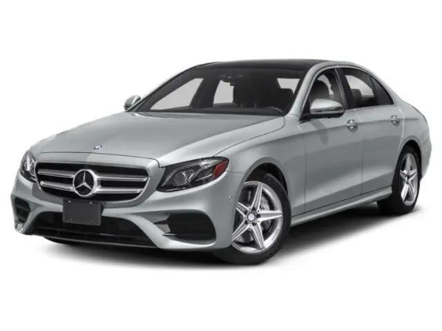 2017 Mercedes-Benz E-CLASS E 300 E 300 Luxury for sale in Franklin, TN