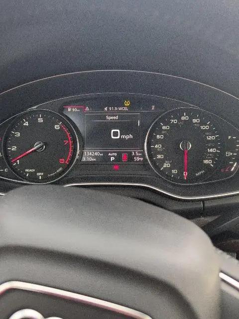 2020 Audi Q5 Premium 45 TFSI quattro S tronic for sale in St Albans, VT