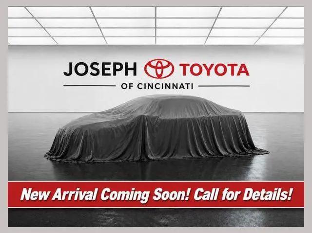 2024 Toyota Grand Highlander XLE for sale in Cincinnati, OH