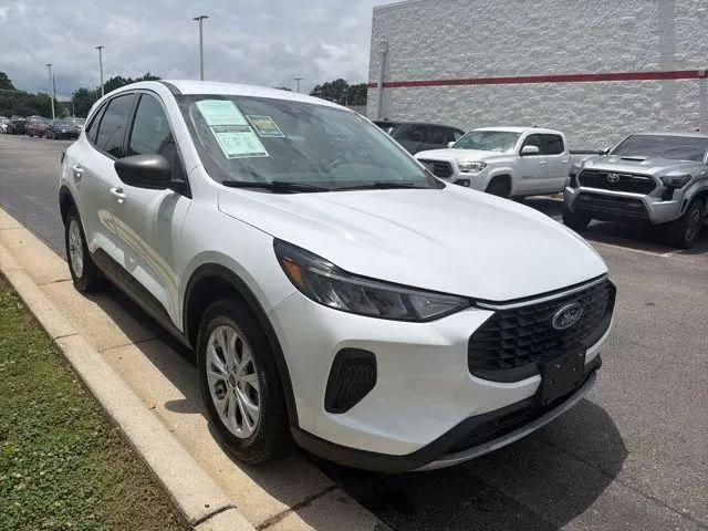 2024 Ford Escape Active for sale in Decatur, AL
