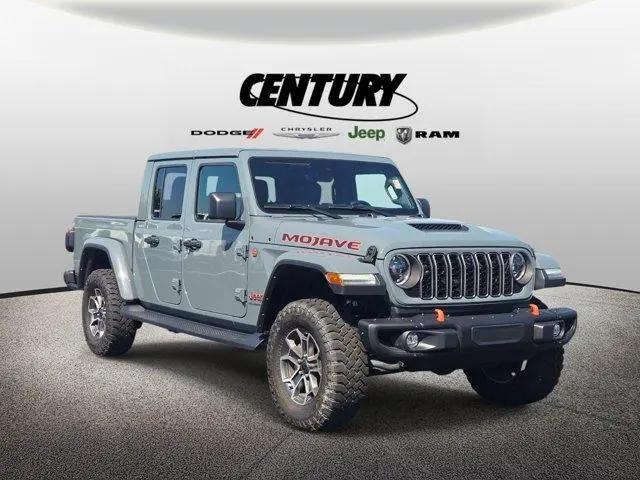 2024 Jeep Gladiator Sport for sale in Wentzville, MO