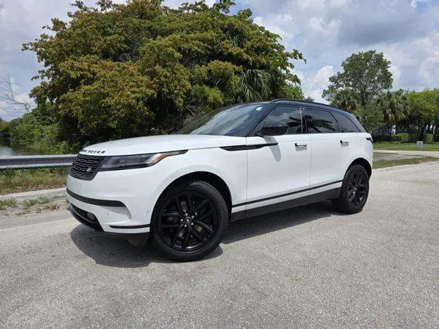2026 Land Rover Range Rover Velar S for sale in West Palm Beach, FL