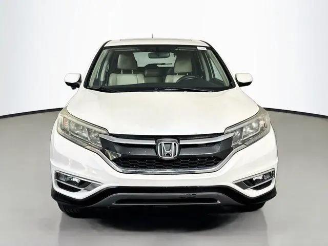 2016 Honda CR-V EX for sale in Orlando, FL