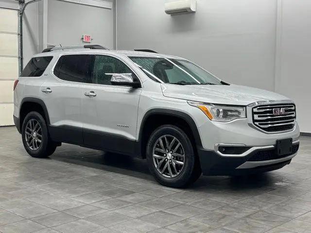 2019 GMC Acadia SLT-1 for sale in Murray, KY
