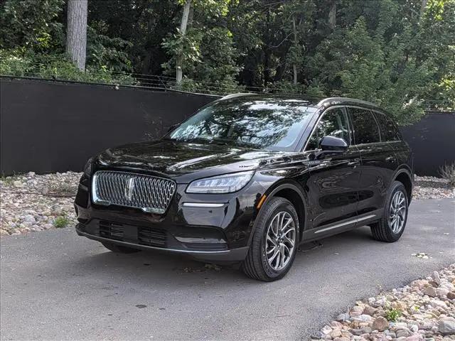 2022 Lincoln Corsair Standard for sale in Kansas City, MO