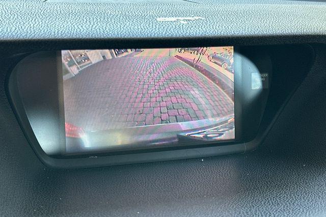 2010 Acura TSX 2.4